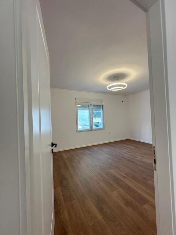 FOR SALE 2+1 APARTMENT IN XHAMLLIK