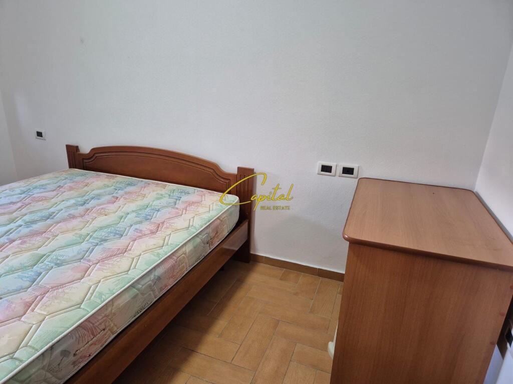 APPARTAMENTO IN AFFITTO 2+1 MYSLYM SHYRI 70.000 LEKE