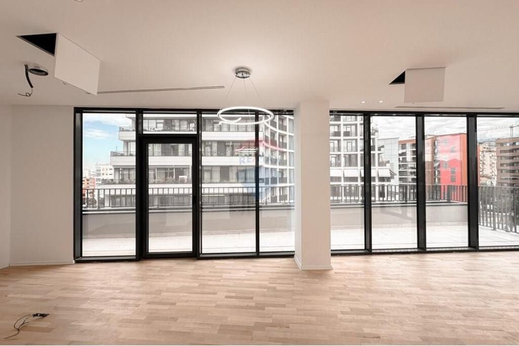 Appartamento - In Vendita - Vista Lago, Tirana(ID: 530191062-68)