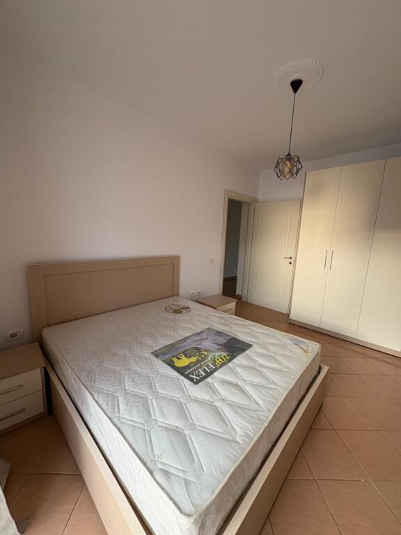 Super 1+1 apartments for rent with sea view
