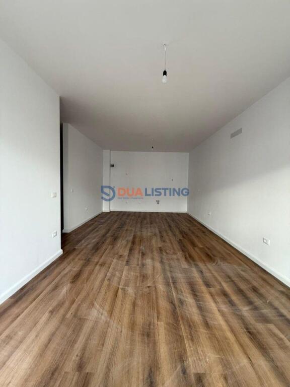 OKAZION! Shesim Apartament 3+1+2 në Diellon Apartments, Paskuqan!