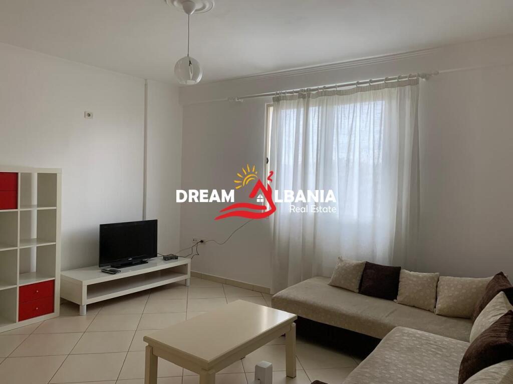 Apartment 1+1 for rent, Don Bosko ( ID 42111499)