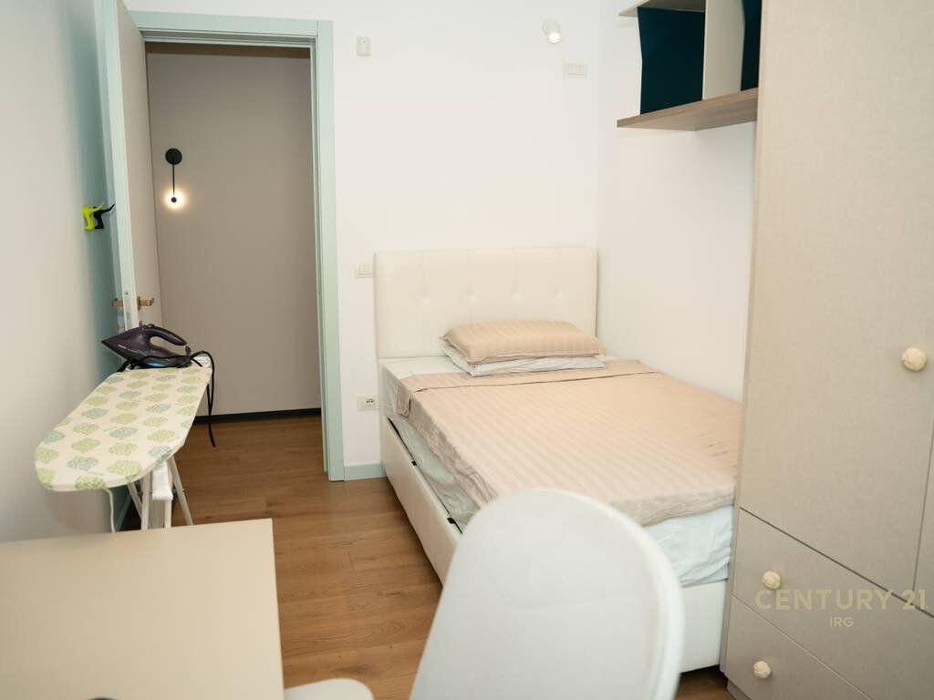 APPARTAMENTO 3+1 PRESSO LO STADIO DINAMO!! 1.600 € /Mese Sup. Totale 134m2