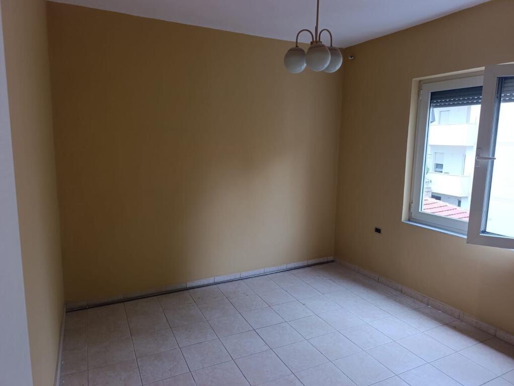 📌 Office space for rent 📍 “Kavajës” Street, opposite the Church