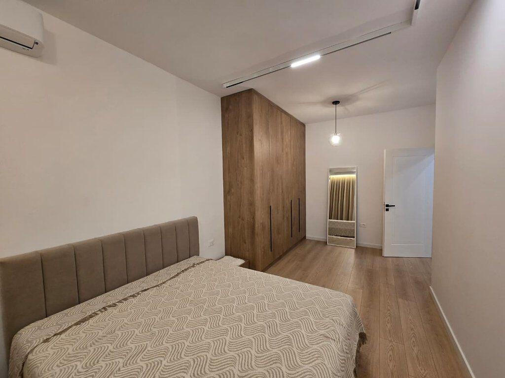 APPARTAMENTO MODERNO IN AFFITTO PRESSO LA GALLERIA (EX CINEMA 17-NOVEMBRE) 1.500 € /Mese Sup. Totale  95m2