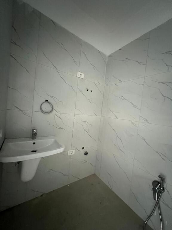 Appartamento in vendita 1+1 mine peza