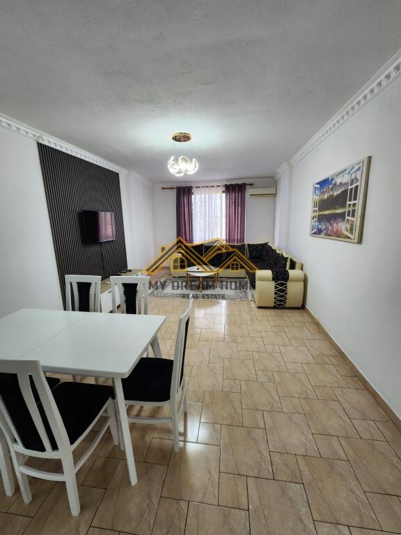 VENDESI APPARTAMENTO 1+1 SPIAGGIA DURAZZO !