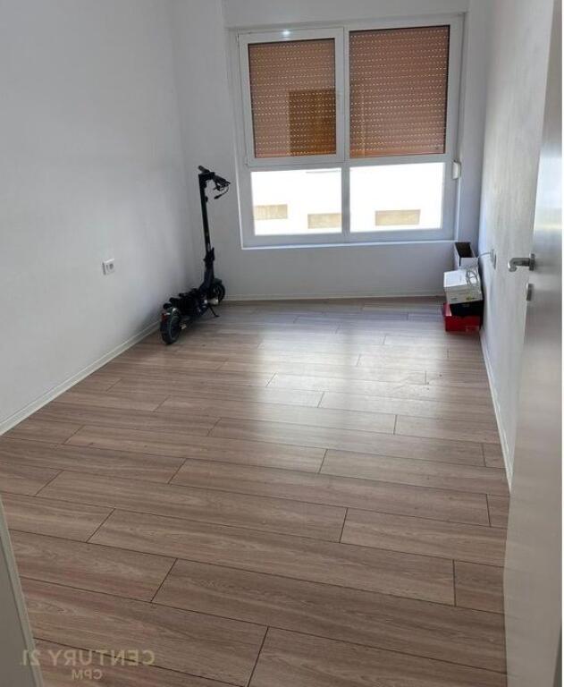 For sale, 2+1 Apartment, Mangalem Complex, Tirana