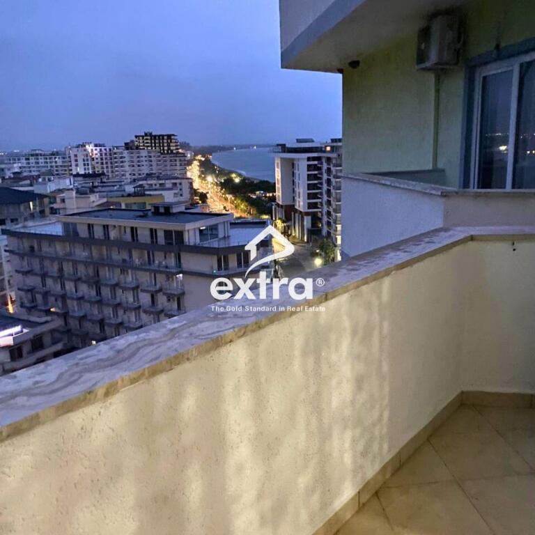 SUPER APARTMENT 1+1 FOR SALE SHENGJIN