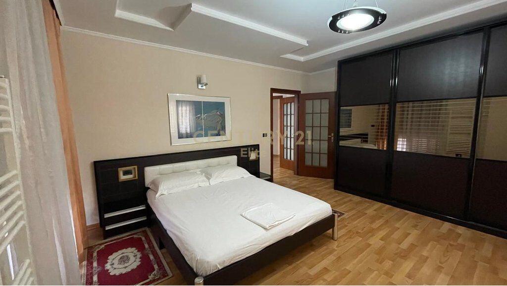 Qira – Apartament 2+1+2, Sheshi Willson