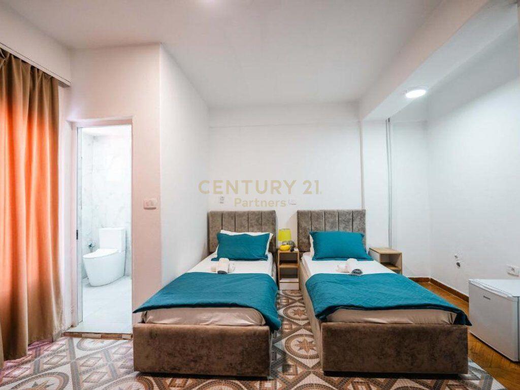 Esclusivo – Hotel in Vendita a Golem