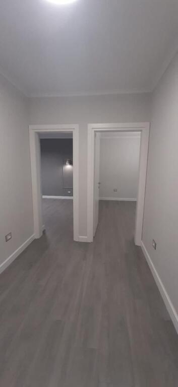1+1,furnished for the first time,red school,550 euro