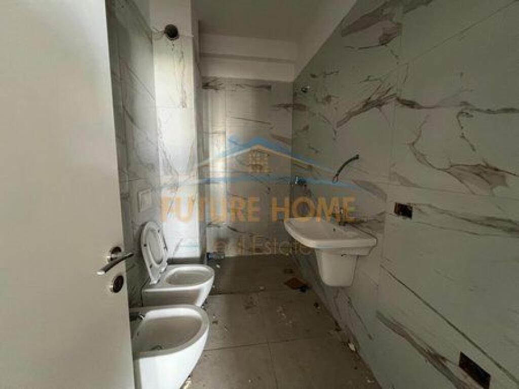 In vendita, Appartamento 3+1+2, Residenza Golden Tower, Mine Peza