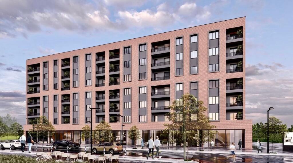 📣 SHITET Apartament 2+1 📍 Paskuqan, Prane Unazes Se Madhe Dhe Bulevardit Te Ri ✨