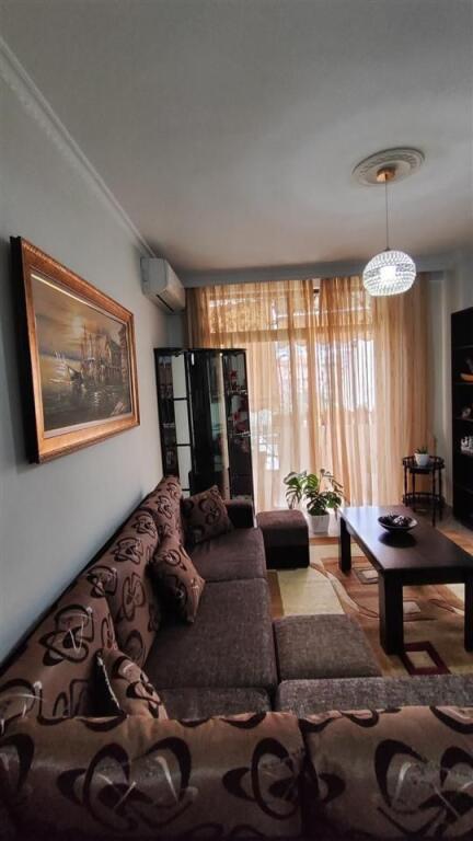 Apartment 2+1 for rent at Rrethi i Shkozes
