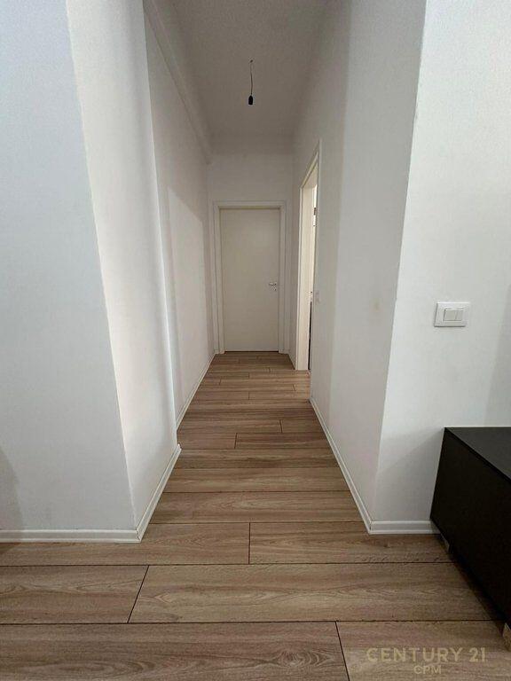 In vendita, Appartamento 2+1, Complesso Mangalem, Tirana. 130.000 €