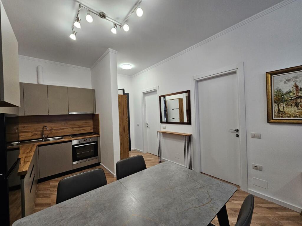FOR RENT APARTMENT 1+1 UNIVESR CITY