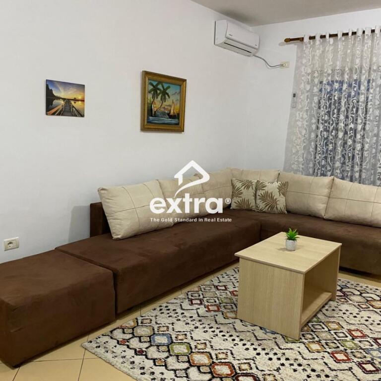SUPER APARTMENT 1+1 FOR SALE SHENGJIN