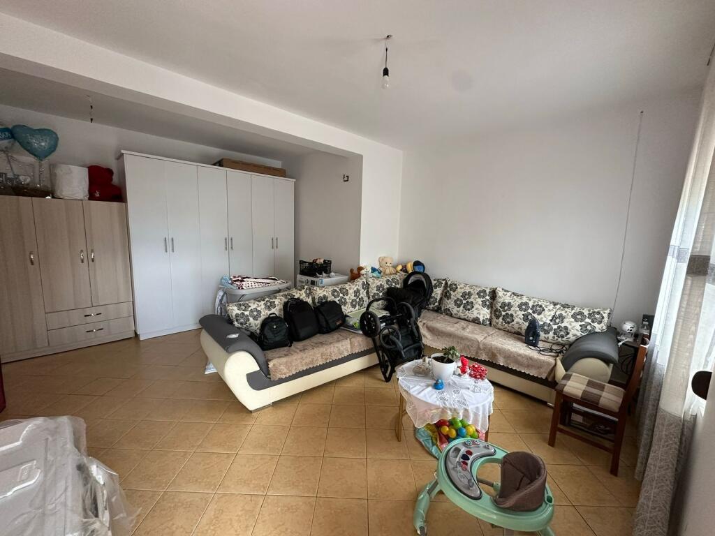 Private house 2+1, Blv i Ri!
