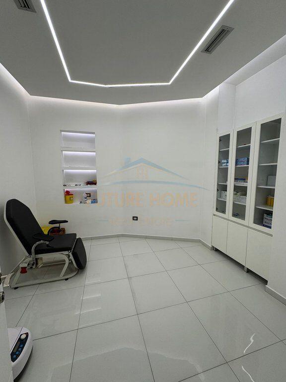 For rent, Business Premises, Rotondoja, Astir.