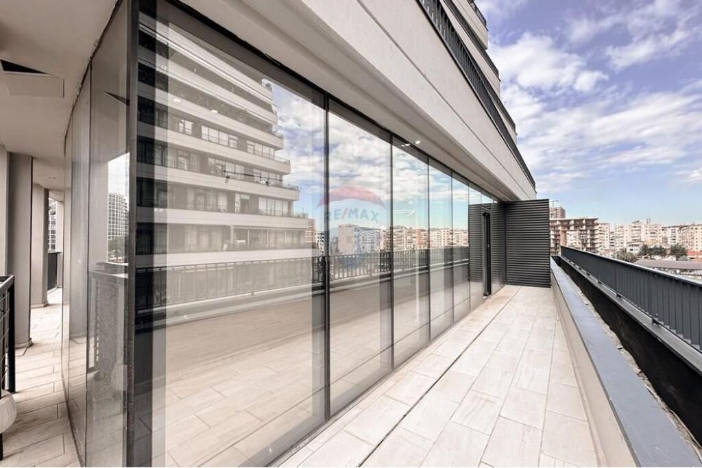 Appartamento - In Vendita - Vista Lago, Tirana(ID: 530191062-68)