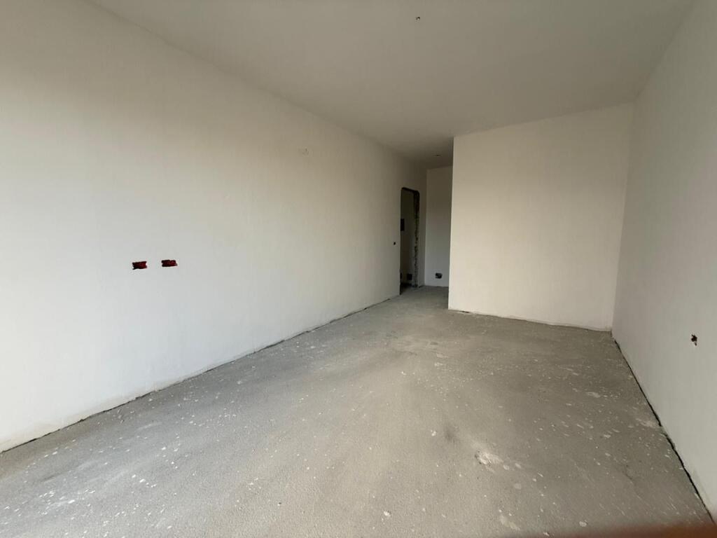 ✨Apartment 2+1+2 for Sale with Parking Spot| 📍Ringside Residences, Paskuqan