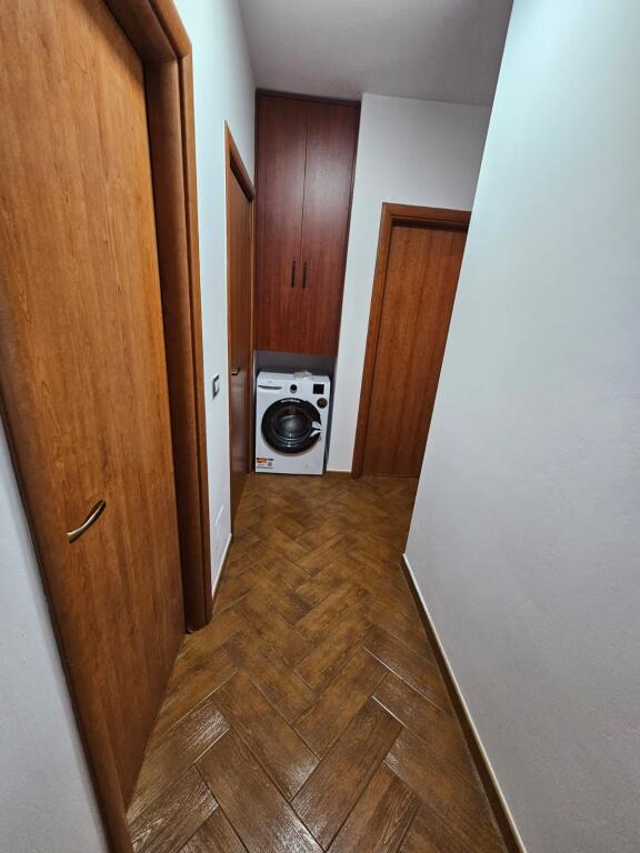 🏡 Appartamento in Affitto 3+1 – Laprakë