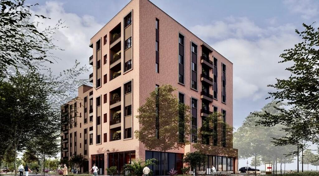 📣 SHITET Apartament 2+1 📍 Paskuqan, Prane Unazes Se Madhe Dhe Bulevardit Te Ri ✨