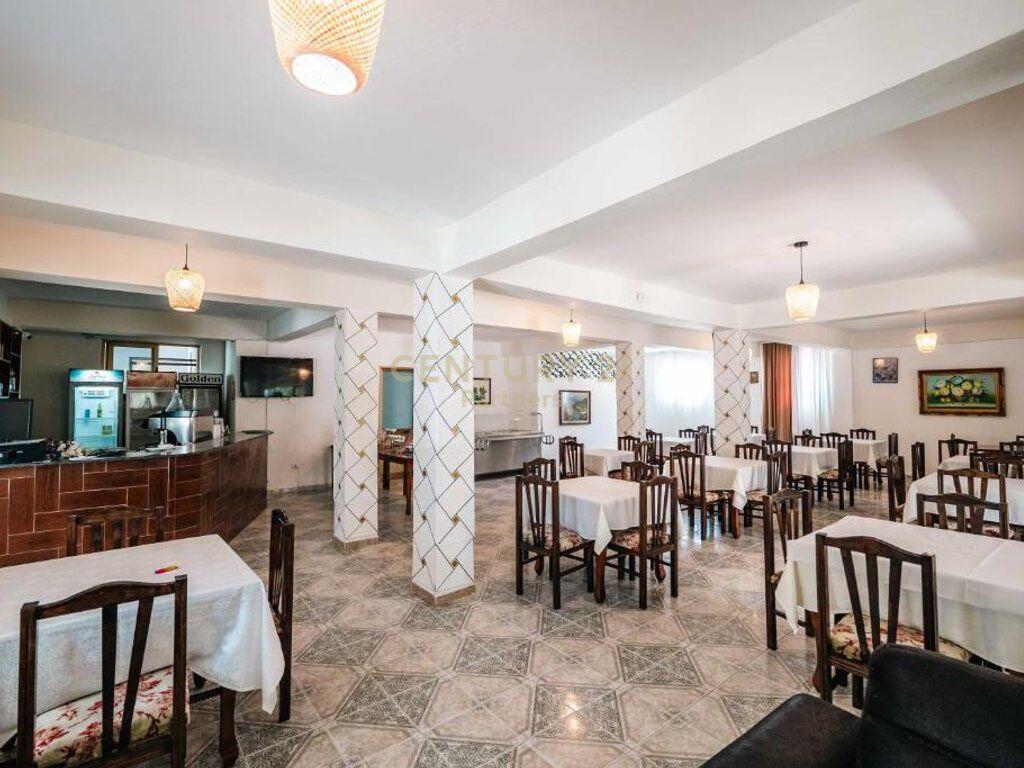 Esclusivo – Hotel in Vendita a Golem