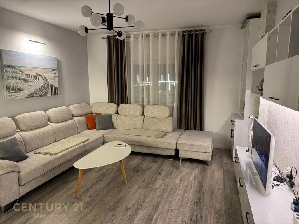 APPARTAMENTO 2+1 IN AFFITTO, EX STAZIONE DEL TRENO! 850 € /Mese