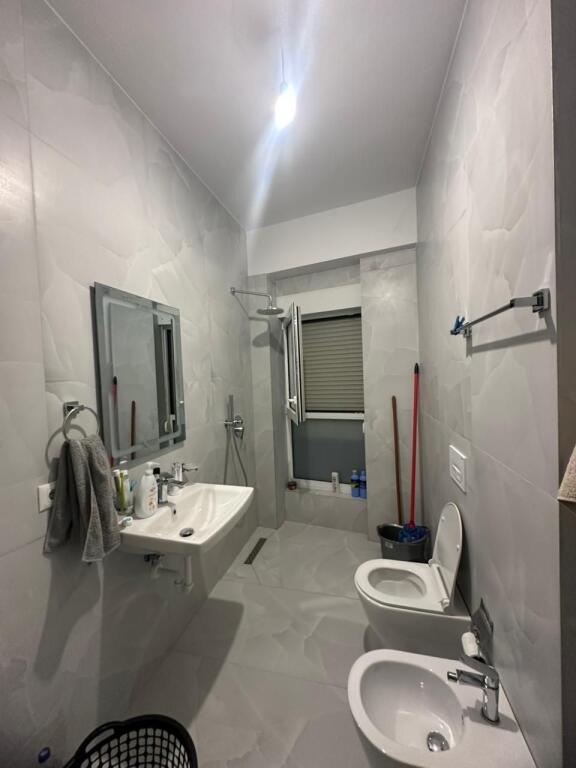 Appartamento 1+1 in vendita – Residenza Kaim, Ali Demi