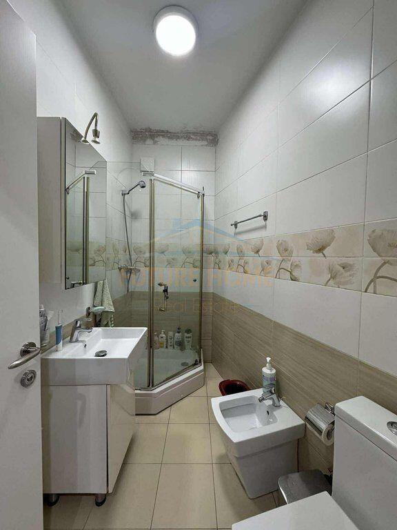 Qera , Apartament 1+1 Liqeni i Thate , Tirane