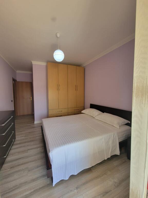 2+1 APARTMENT FOR RENT AT THE PARIS MUNICIPALITY, NEAR THE OLYMPIC PARK