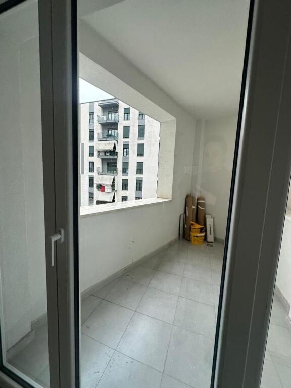 Apartament 2+1+parkim tek River Rezidence