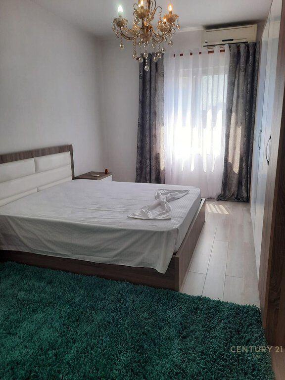 APPARTAMENTO IN AFFITTO 2+1+CUCINA SEPARATA A BLLOK! 890 € /Mese Superficie Totale 110m2