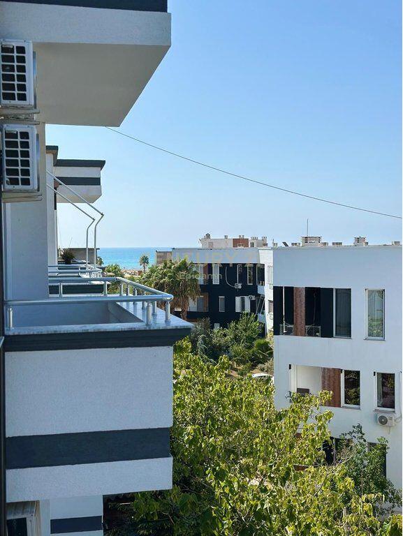 APPARTAMENTO 1+1 IN VENDITA A GJIRI I LALZIT VICINO AL COMPLESSO "INSIFA" 110,000 €