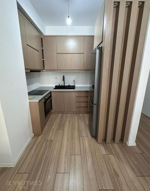 For sale, 2+1 Apartment, Mangalem Complex, Tirana