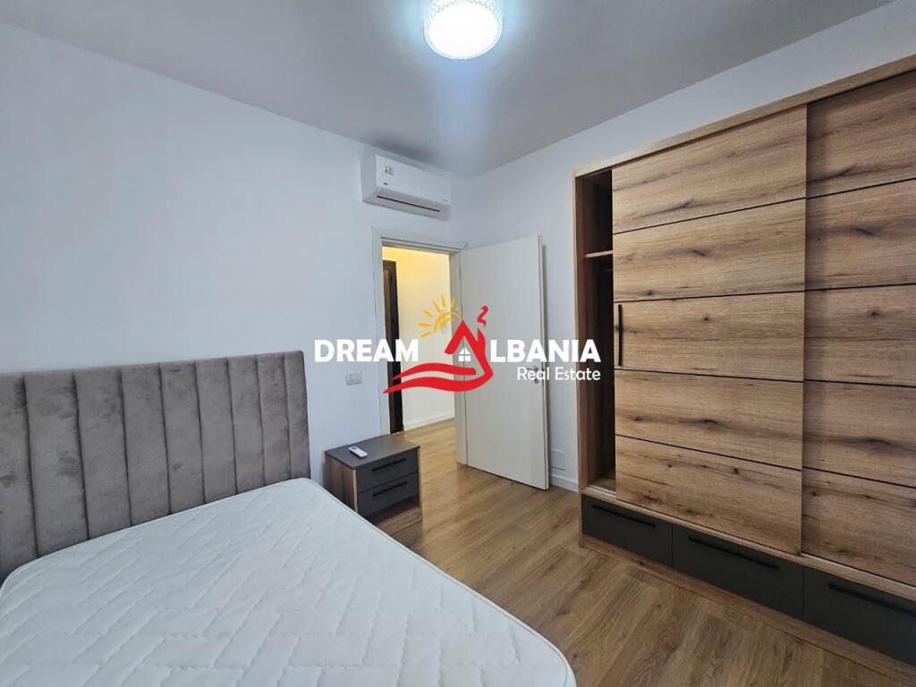 Appartamento 3+1 in affitto a Lapraka vicino all'Hotel Relax (ID 4231374).