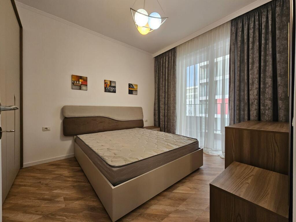 FOR RENT APARTMENT 1+1 UNIVESR CITY