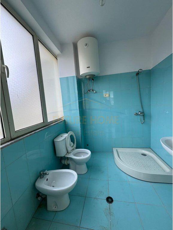 Sell Apartment 1+1, Fresku, Tirana