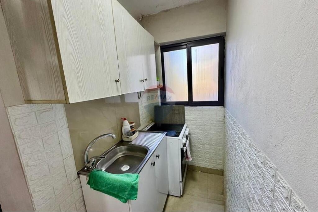 Apartment - For Sale - Bardhyl Street, Tirana(ID: 530291029-215)