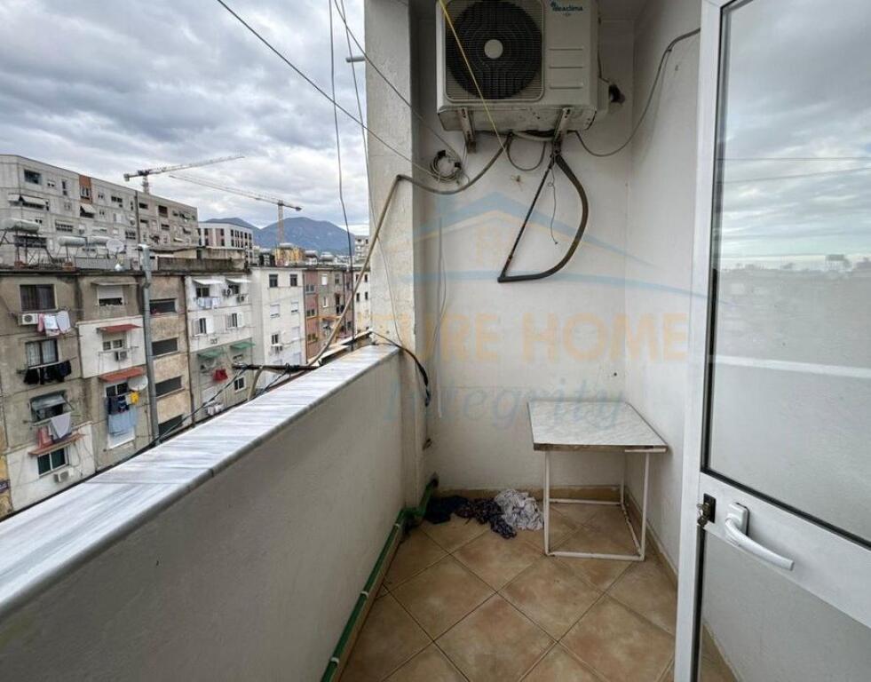 APPARTAMENTO 2+1 A PORCELAN