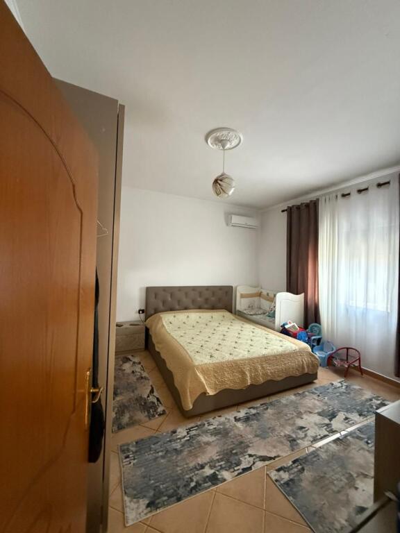 Private house for sale near Univers City Qtu 📍