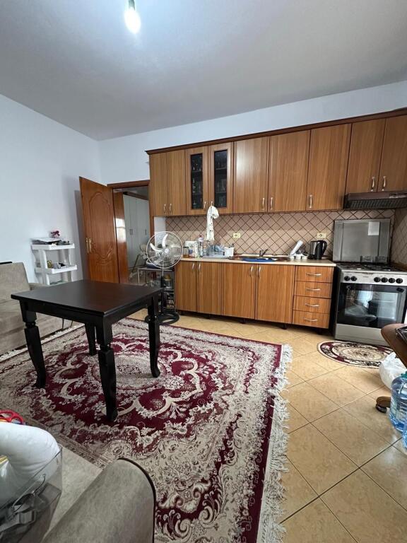 Private house 2+1, Blv i Ri!