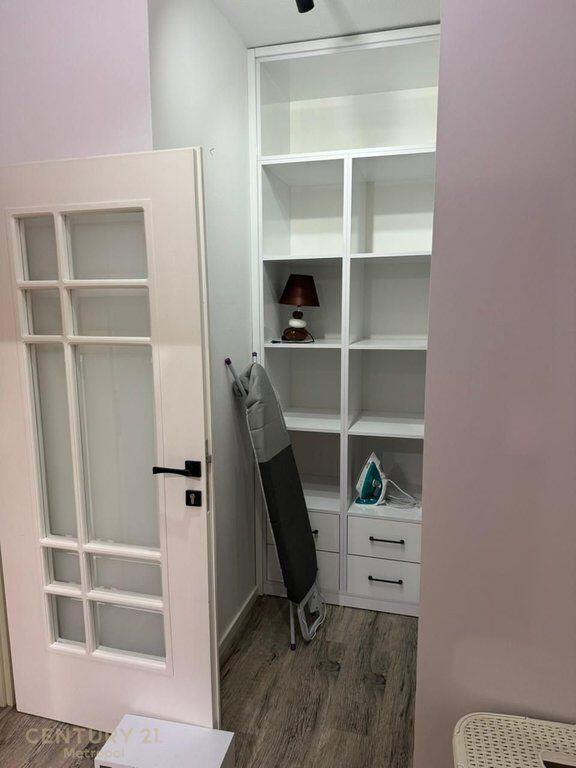 APPARTAMENTO 2+1 IN AFFITTO, EX STAZIONE DEL TRENO! 850 € /Mese