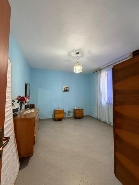Casa privata in affitto a Lapraka vicino a KMY