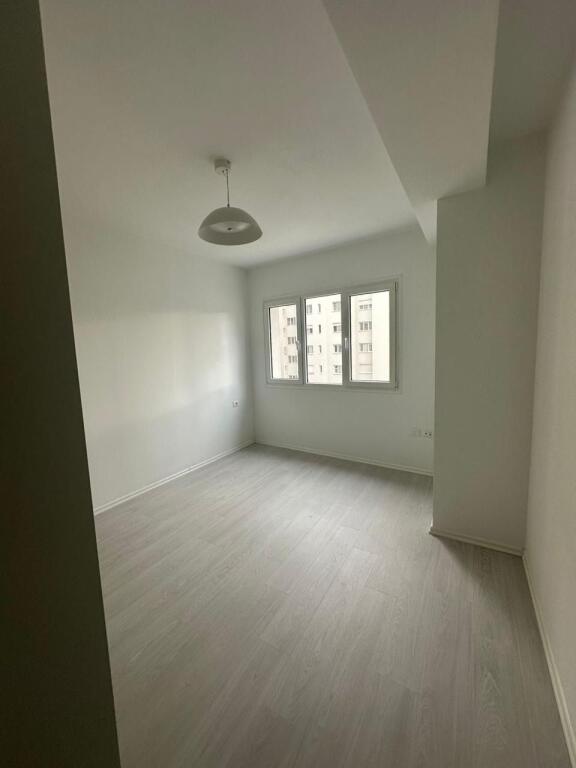 Apartament 2+1+parkim tek River Rezidence