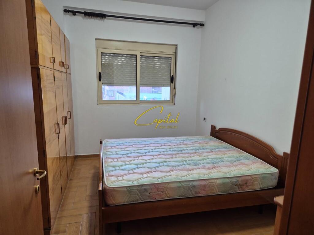 APPARTAMENTO IN AFFITTO 2+1 MYSLYM SHYRI 70.000 LEKE