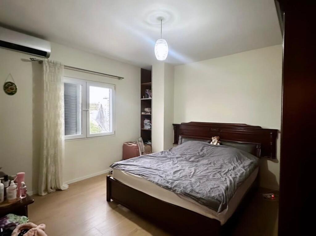 Apartament 2+1 per shitje tek 21 Dhjetori!