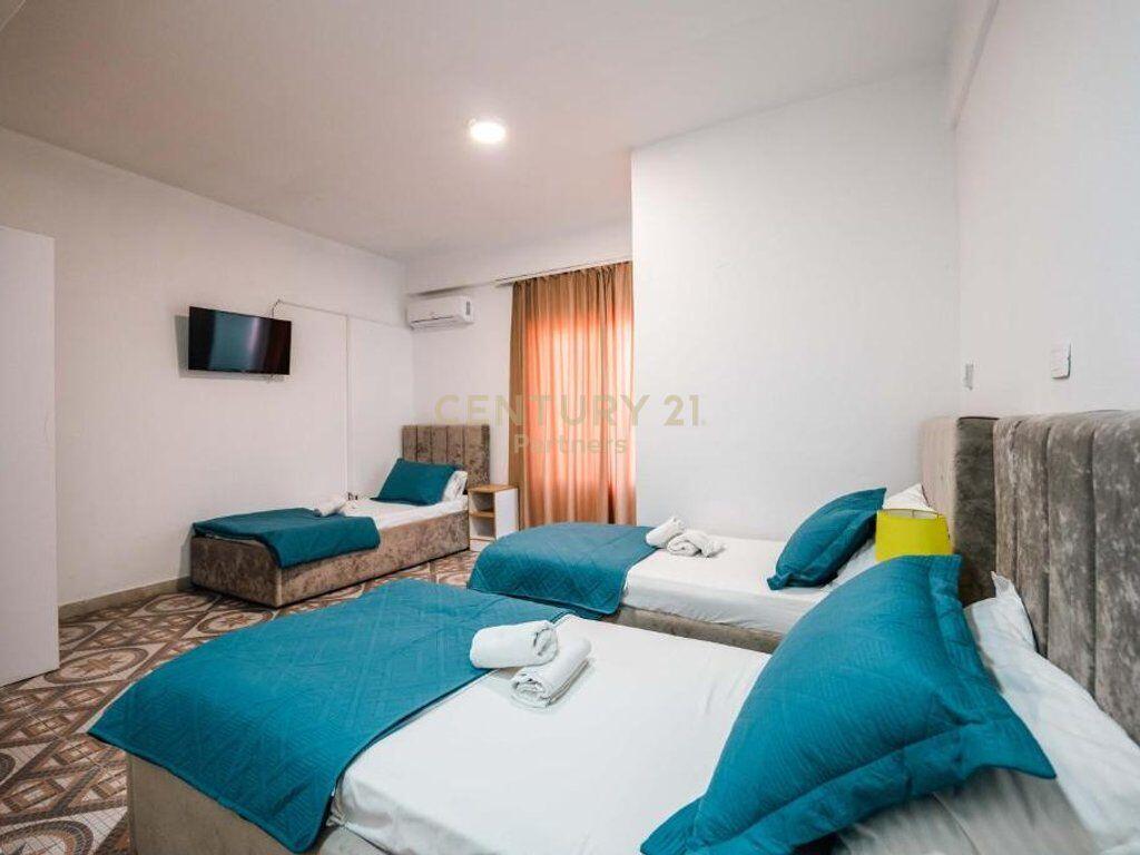 Esclusivo – Hotel in Vendita a Golem